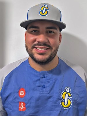 ALVARADO PLASENCIA, Carlos Manuel