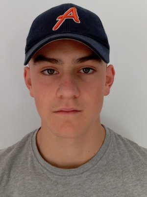 CABALLERO URIZ, Kaiet
