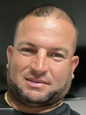 GOICOECHEA ACOSTA, José Eduardo