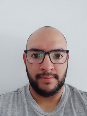 LUIS MENDOZA, José Antonio