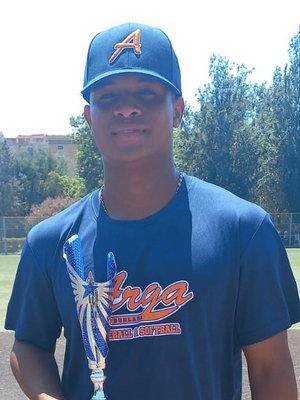 TELLIS GARCIA, Mervin Enrique