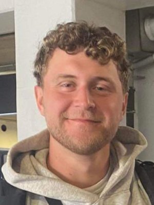 LOHMANN, Lukas Nibe