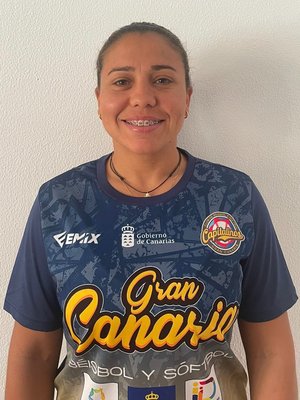 SUNIAGA, Freymar