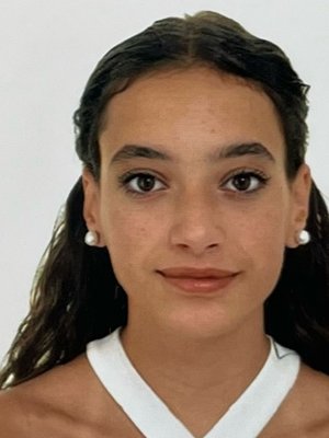 CIA PÉREZ, Paula