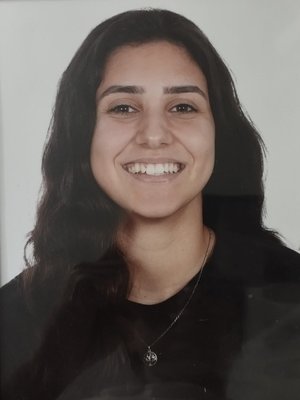 DEL TRONCO JEREZ, Alejandra
