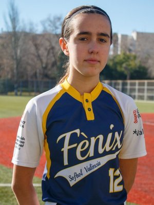 TARONCHER, Leire