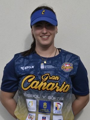 MAZZANTI, Arianna