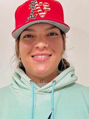 VALDEZ LANDAETA, Mariana Alejandra