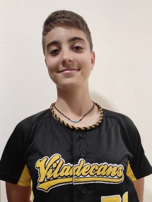 ORTÍ TOLEDO, Inés