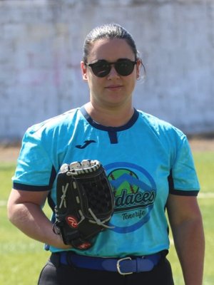 PEREZ ALOMA, Eloina