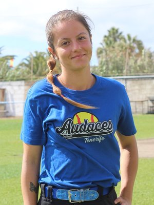 IONITA, Adriana Dorina