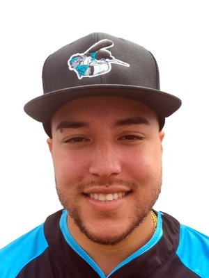Frank HERNANDEZ RUIZ