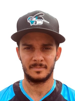 Pablo Luis GUILLÉN DÍAZ