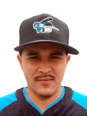 RIESGO LOPEZ, Omar