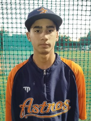 GOITIA VALLES, Atilio Andrés