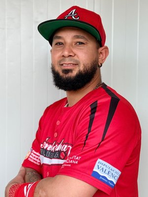 MARTÍNEZ ACUÑA, Laynerker Josue