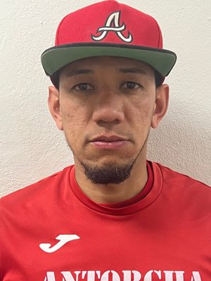 VARGAS, Miguel