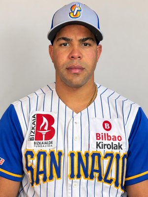 Javier MONZON HERNANDEZ