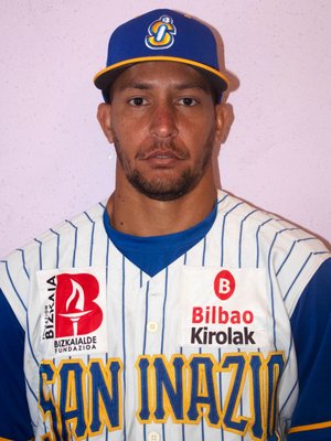 MESA MUÑIZ, Pedro