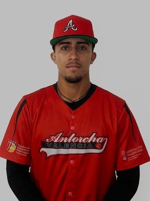 MÉNDEZ LÓPEZ, Héctor José