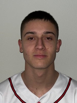 PINILLA GÓMEZ, Pablo