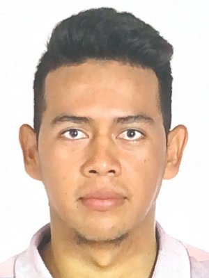 JIRÓN ALTAMIRANO, Miguel Ángel