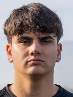 LÓPEZ ÁLVAREZ, Marco