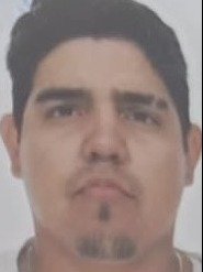 GONZALEZ GUAIMARE, Edgar Alexander