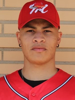 VERNAL TORRES, Rubén Gregorio