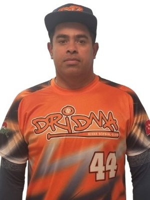VARGAS, Pedro