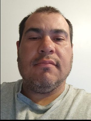 BARTOLI DOMINGUEZ, Mariano Jose