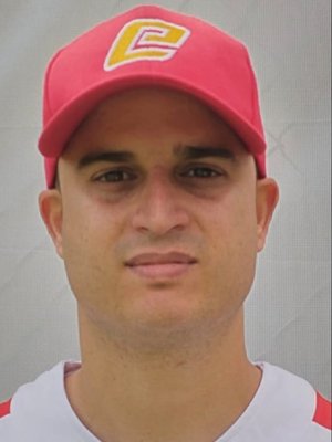 DÍAZ BARRERA, Tomás Orlando