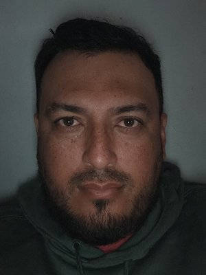 BERMUDEZ USEDA, Rodolfo Antonio