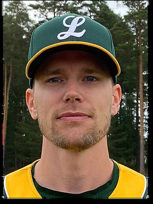 SJÖRS, Per