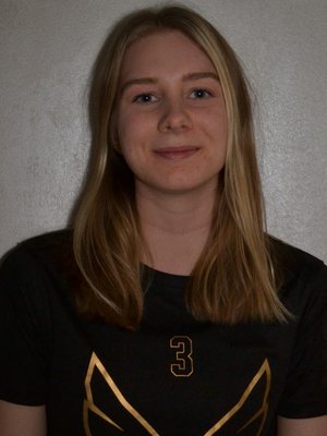 BRÖMS, Ylva