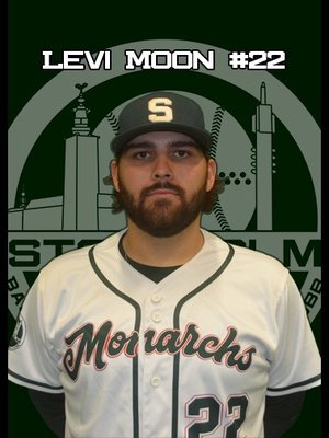 MOON, Levi
