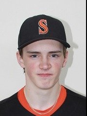 BRINGERUD, Jonathan