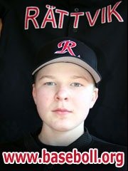 PROOS, Johan