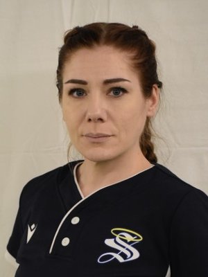 RÄTTZEN FREDRIKSSON, Anna