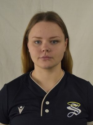 SODERSTROM, Alice