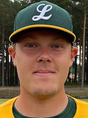 SYRÉN, Jakob
