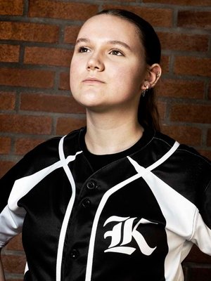 FLEMSTRÖM, Molly