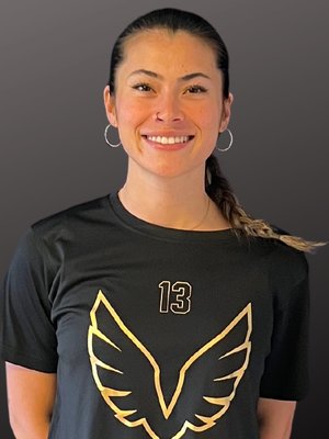 SJÖBERG, Amanda