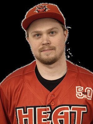 MARTINSSON, Olle