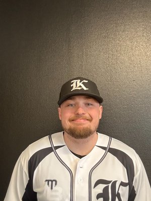 EKLUND, Adam