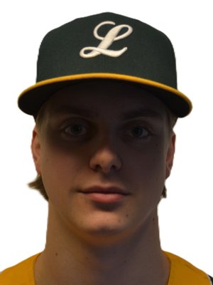 ANDERSSON, Olle