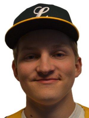 ÅNGSTRÖM, Dante