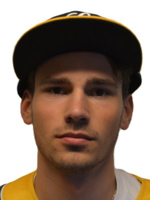 STEUERNAGEL, Emil