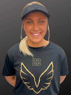SANDAHL, Linnéa