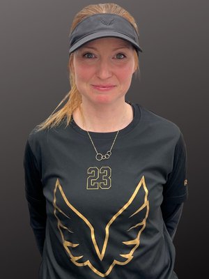 HJELM, Karin